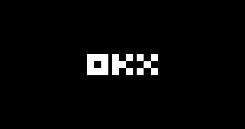 ouyi下载产品架构